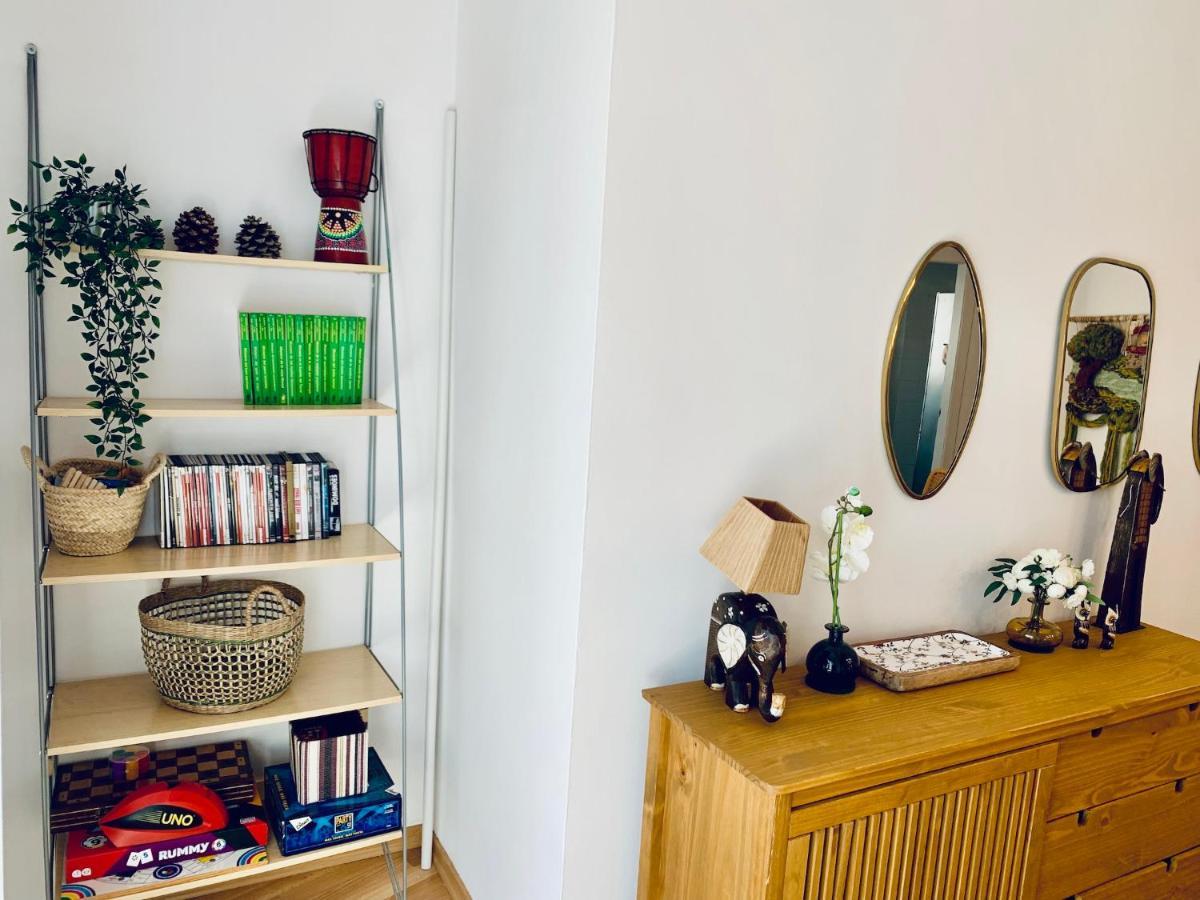 Hauzify I Apartament Fortuny Sant Feliu de Guíxols Kültér fotó