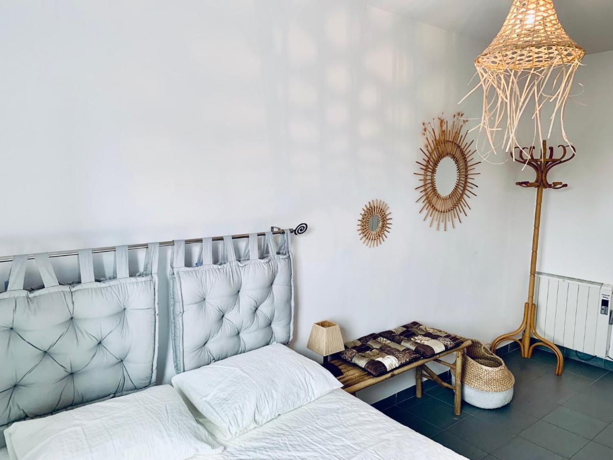 Hauzify I Apartament Fortuny Sant Feliu de Guíxols Kültér fotó