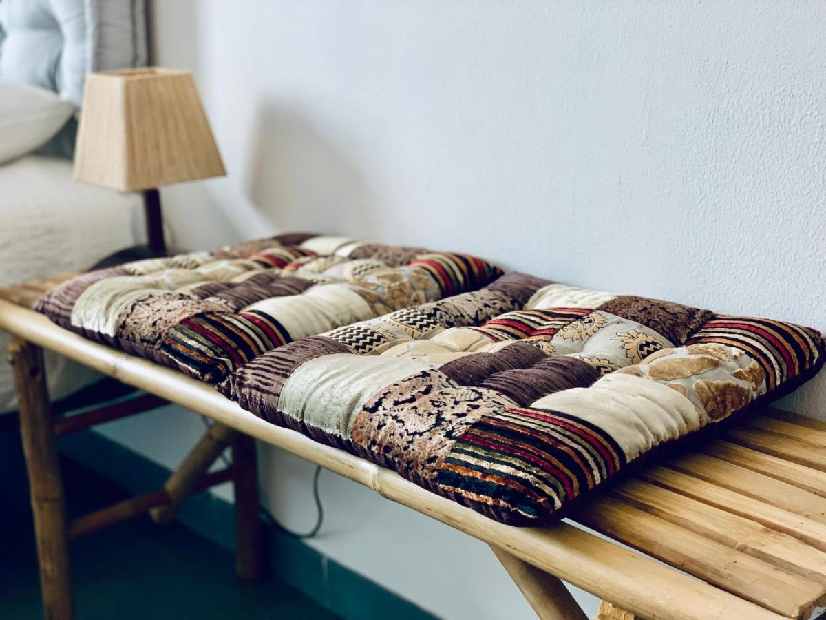 Hauzify I Apartament Fortuny Sant Feliu de Guíxols Kültér fotó